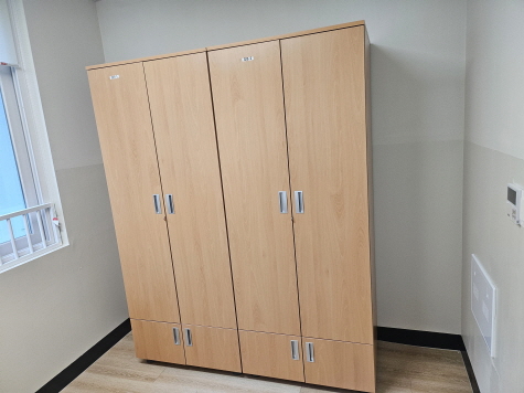 2인실 내부사진3